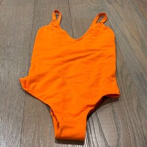 Melissa Odabash Comporta Swimsuit XS